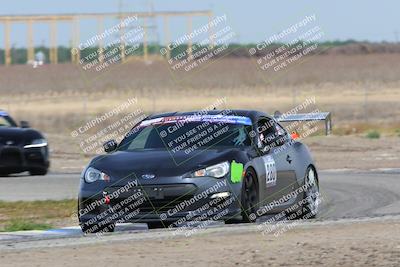 media/Mar-25-2022-Turn8 Trackdays (Fri) [[0c9861ae74]]/Time Attack/Outside Grapevine/